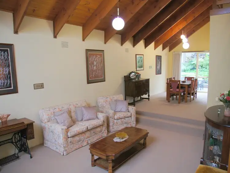 Third view of Homely house listing, 24 Surrey Drive, Keilor East VIC 3033