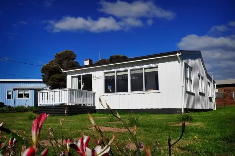Main view of Homely house listing, 254 Low Head Road, Low Head TAS 7253