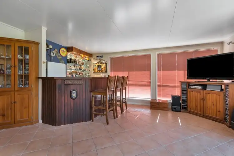 Fourth view of Homely house listing, 62 Equestrian Drive, Yamanto QLD 4305