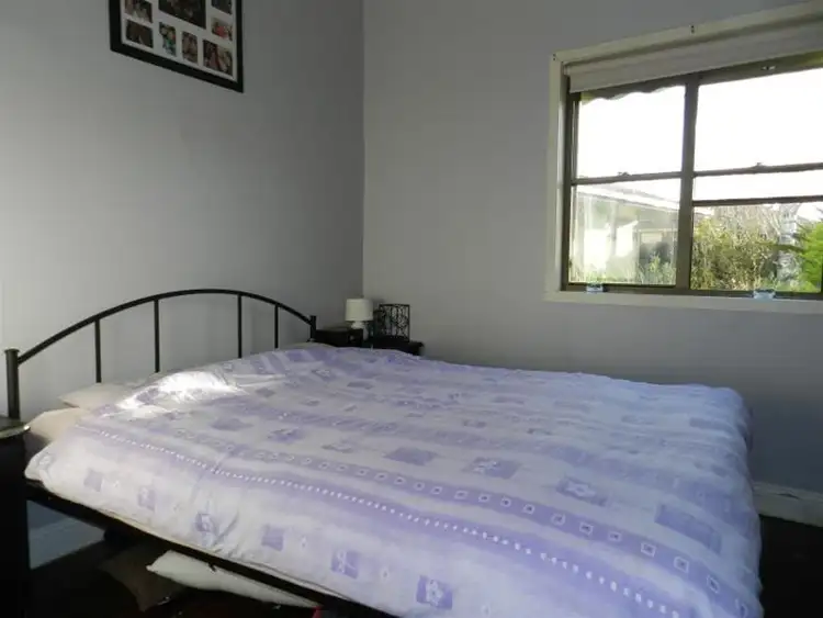 Third view of Homely house listing, 19 Anderson Street, Bairnsdale VIC 3875