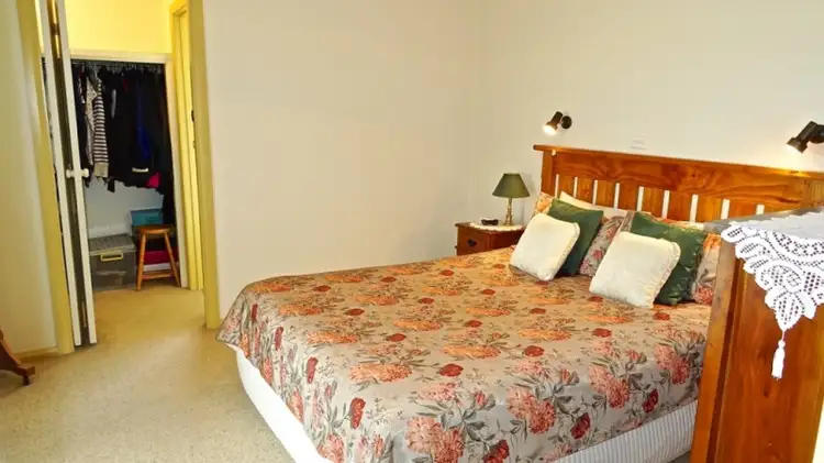 Fifth view of Homely house listing, 2 Racecourse Road, Quoiba TAS 7310