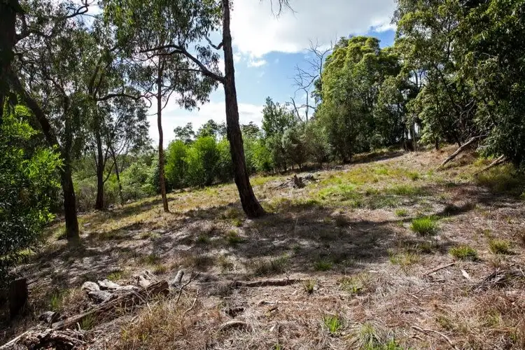 Fourth view of Homely land listing, 22 San Martin Drive, Croydon North VIC 3136