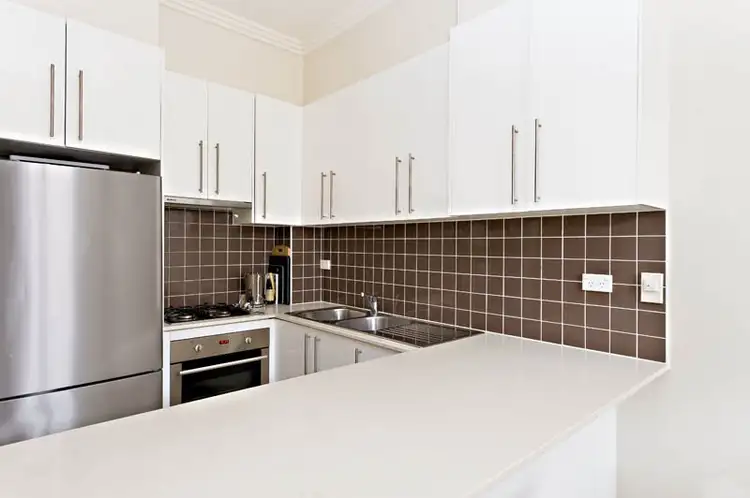 Second view of Homely townhouse listing, 13/284 Rocky Pt Rd (Cnr Dillon St), Ramsgate NSW 2217