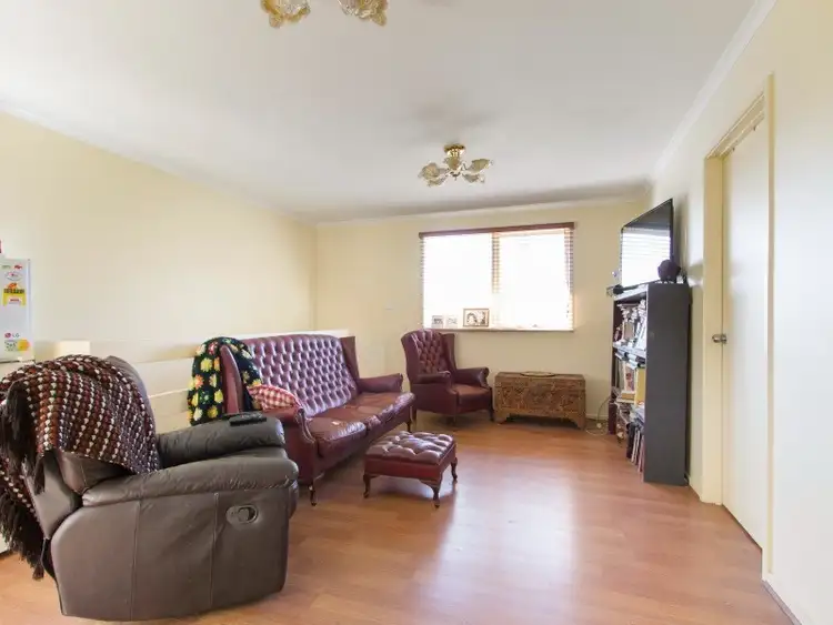 Fifth view of Homely house listing, 16 Dunsterville Crescent, Frankston VIC 3199