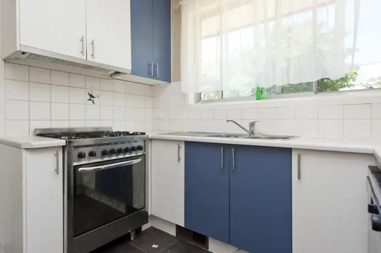 Second view of Homely house listing, Address available on request