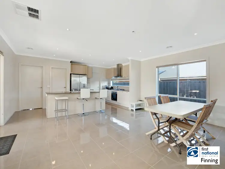 Fifth view of Homely house listing, Address available on request