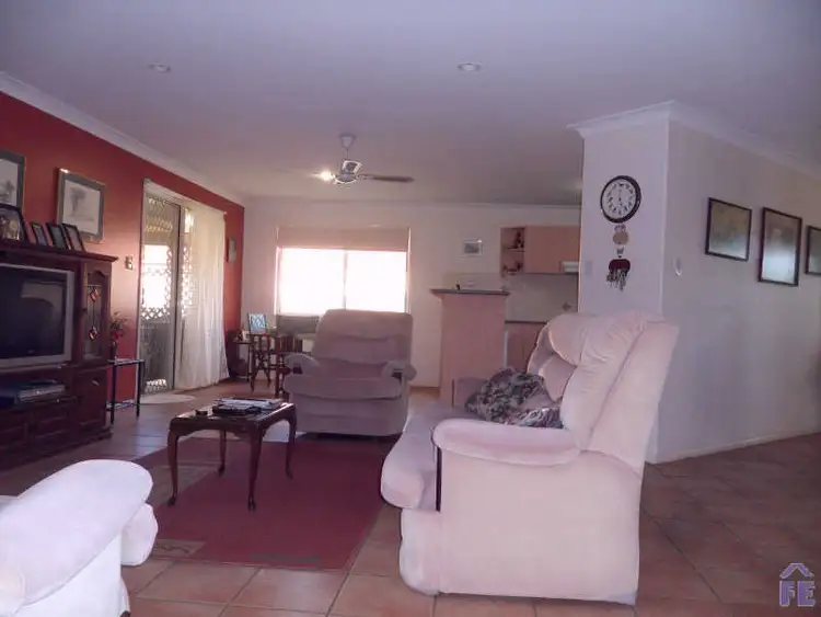 Sixth view of Homely house listing, 52 Cowie Drive, Kingaroy QLD 4610