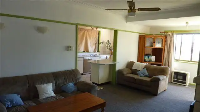 Sixth view of Homely house listing, 4 Bent Street, Berridale NSW 2628