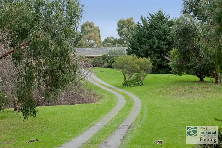Second view of Homely rural property listing, Address available on request