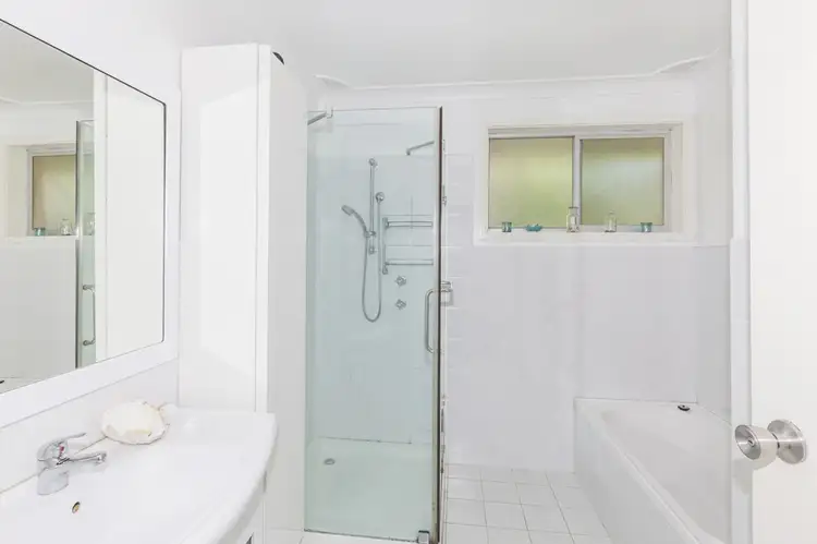 Sixth view of Homely house listing, 19 Chapman Parade, Faulconbridge NSW 2776
