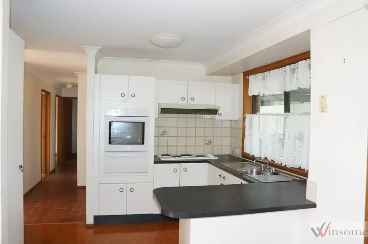 Fifth view of Homely house listing, 138 Macleay Street, Frederickton NSW 2440