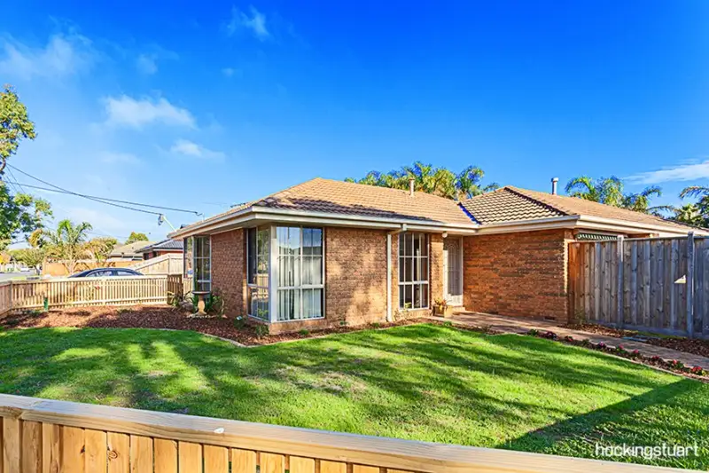 Main view of Homely house listing, 1 Glyndon Court, Seaford VIC 3198