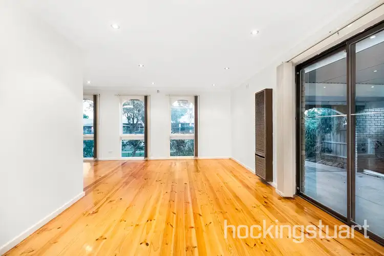 Sixth view of Homely house listing, 46 Mcleod Road, St Albans VIC 3021