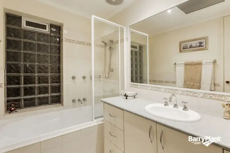 Sixth view of Homely house listing, 58 Cameron Parade, Bundoora VIC 3083
