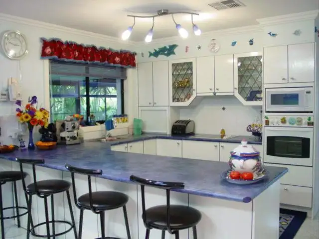 Third view of Homely house listing, 16 Dunshea Avenue, Tea Gardens NSW 2324