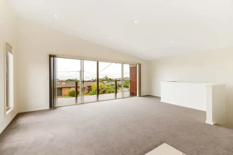 Sixth view of Homely townhouse listing, 2/15 Nottingham Street, Portarlington VIC 3223