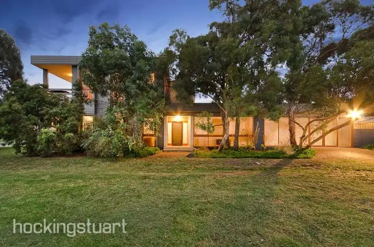 Fourth view of Homely house listing, 198 Dromana Parade, Safety Beach VIC 3936