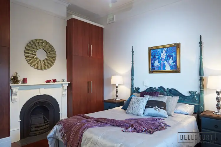 Third view of Homely house listing, 43 Bourke Street, Leederville WA 6007