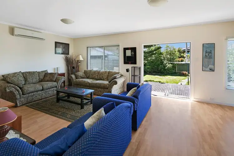 Fifth view of Homely house listing, 90 Ballarat Road, Maidstone VIC 3012