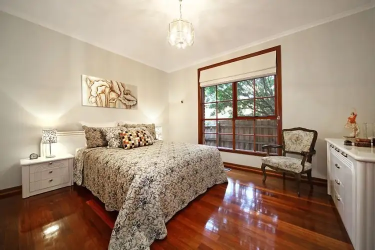 Fifth view of Homely unit listing, 1/2 Neville Street, Carnegie VIC 3163