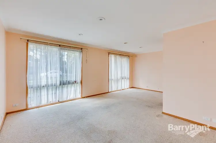 Fifth view of Homely house listing, 9 Lady Nelson Way, Keilor Downs VIC 3038