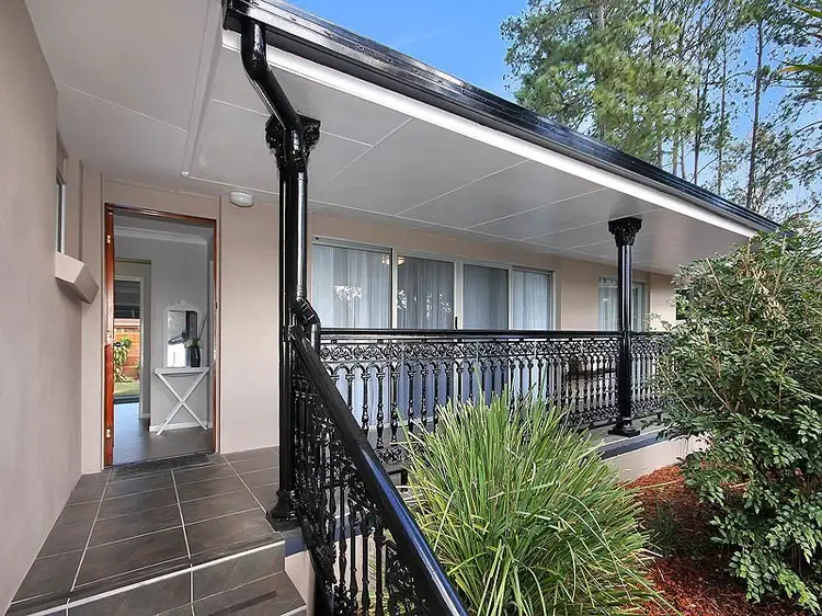 17 Holder Street, Wishart QLD 4122