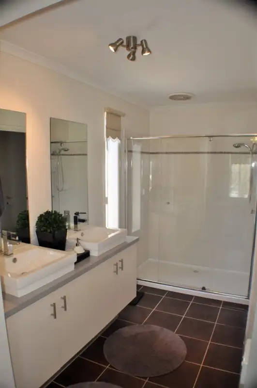 Seventh view of Homely house listing, 61 Oxford Way, Wonthaggi VIC 3995