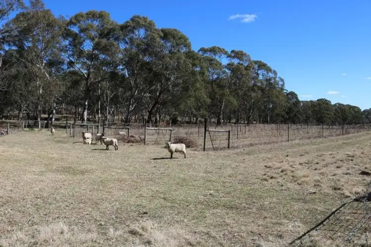 Sixth view of Homely land listing, 734 Glen Legh Road, Glen Innes NSW 2370