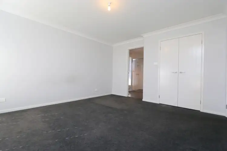 Sixth view of Homely house listing, 29 Horizon Street, Gillieston Heights NSW 2321