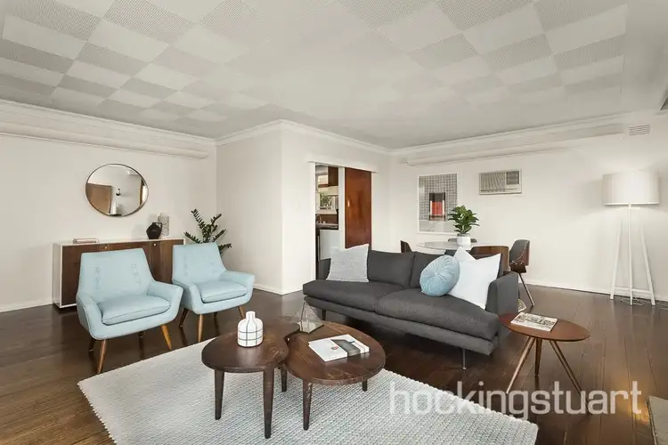 Fourth view of Homely house listing, 212 Neerim Road, Carnegie VIC 3163