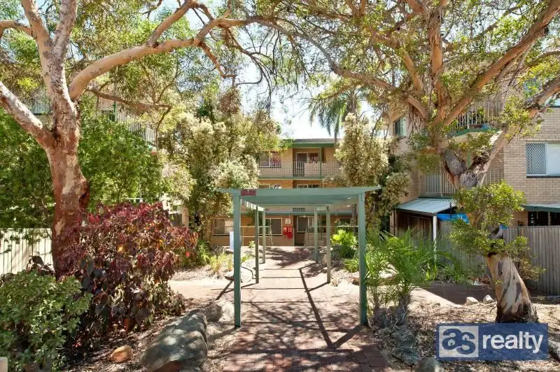 Main view of Homely unit listing, 13/148 Peninsula Road, Maylands WA 6051