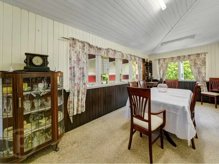 Third view of Homely house listing, 15 Harrowby Street, Corinda QLD 4075