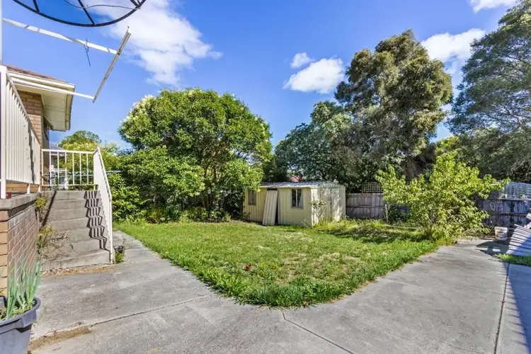 Sixth view of Homely house listing, 143-145 Woodhouse Grove, Box Hill North VIC 3129