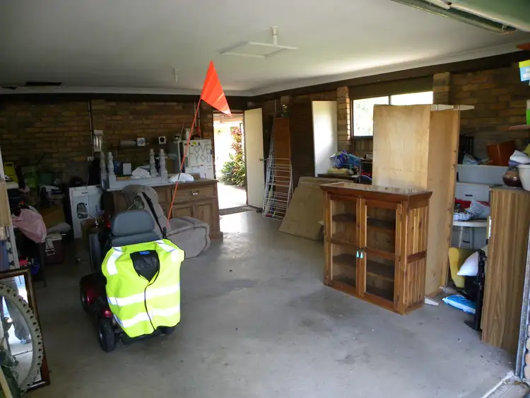 Fifth view of Homely house listing, 15 Sussex Rd, Sussex Inlet NSW 2540