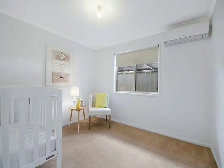 Fifth view of Homely house listing, 26B John Avenue, Tranmere SA 5073