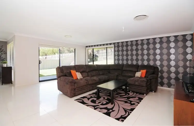 Second view of Homely house listing, 31 Warrigal Street, Nowra NSW 2541
