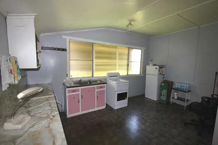 Fourth view of Homely house listing, 72 Haly Street, Kingaroy QLD 4610