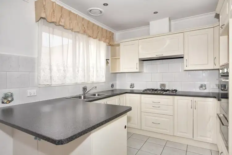 Fifth view of Homely house listing, 11 Copeland Road, Westmeadows VIC 3049