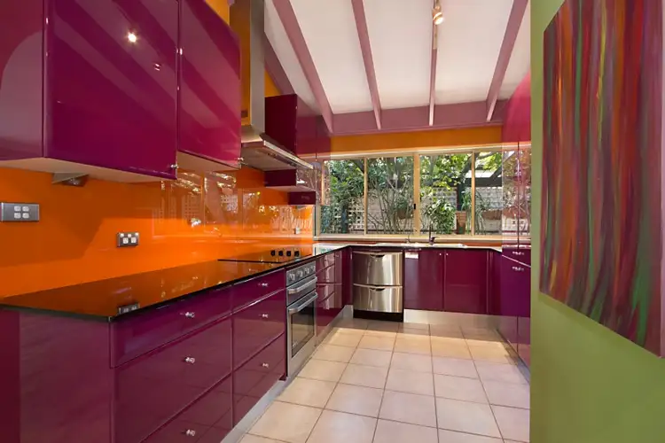 Third view of Homely house listing, 34 Katrina St, Seven Hills NSW 2147