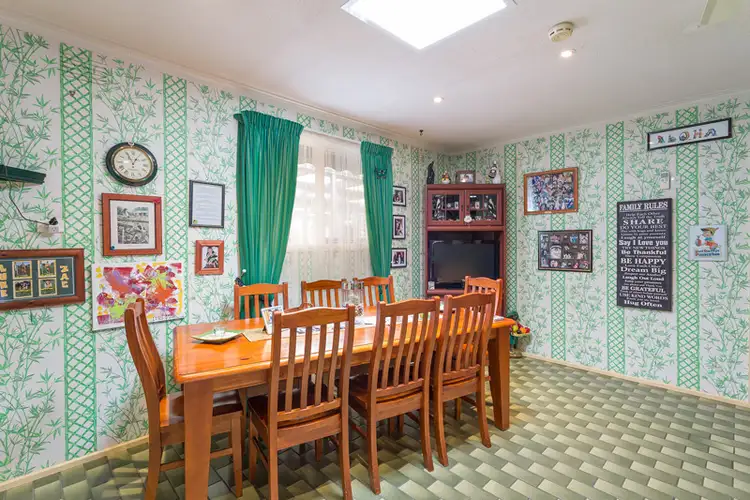 Sixth view of Homely house listing, 8 Queensberry Street, Keilor Park VIC 3042