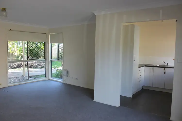 Third view of Homely house listing, 8 Earl Street, Dinmore QLD 4303