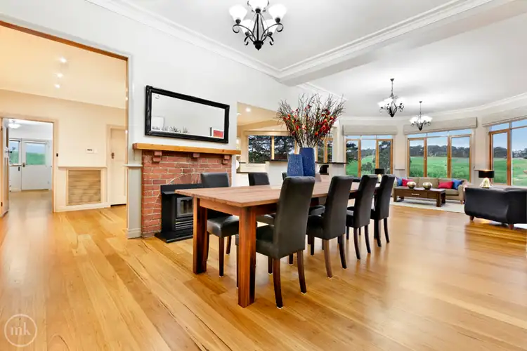 Third view of Homely house listing, 165 Brennans Road East, Arthurs Creek VIC 3099