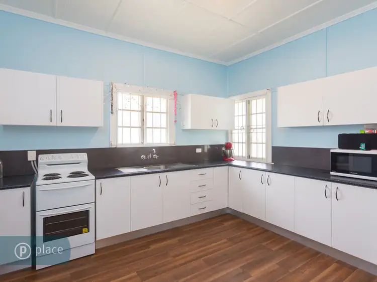 Third view of Homely house listing, 14 Eversley Terrace, Yeronga QLD 4104