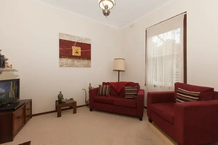 Second view of Homely house listing, 32 Wandong Avenue, Wandong VIC 3758