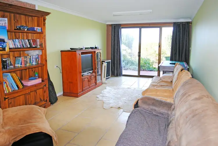 Fifth view of Homely house listing, 68 The Esplanade, Narrawong VIC 3285