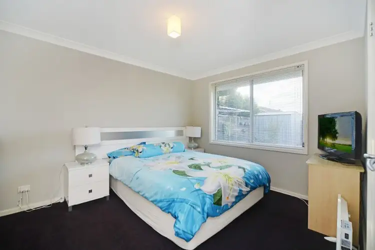 Sixth view of Homely house listing, 18 Almondbark Road, Worrigee NSW 2540