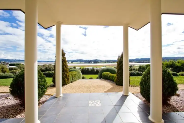 Fifth view of Homely house listing, 34 Tanner Drive, Legana TAS 7277