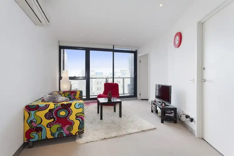 705/109 Clarendon St, Southbank VIC 3006