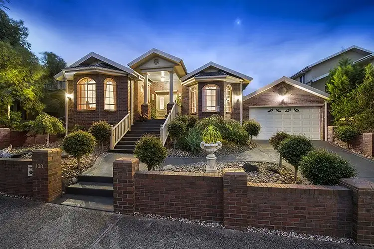 108 Edmund Rice Parade, Bundoora VIC 3083