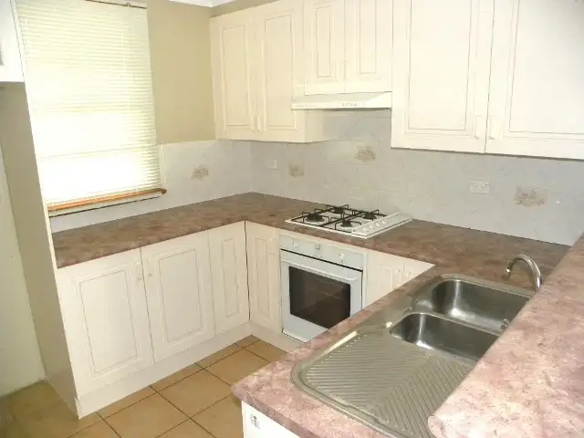Fifth view of Homely house listing, 49 Ray Street, Sussex Inlet NSW 2540